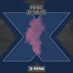 cover: Phyric - Afterlife