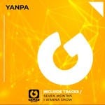 cover: Yanpa - Seven Months