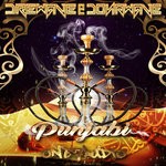 cover: Drewwave|Donawave - Punjabi