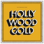 cover: The Prescriptions - Hollywood Gold