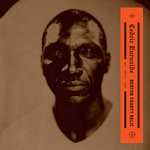 cover: Cedric Burnside - Benton County Relic