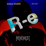 cover: Eagle Shark - Bot 007