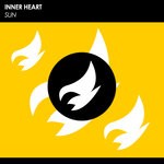 cover: Inner Heart - Sun