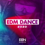 cover: Various - EDM Dance 2020