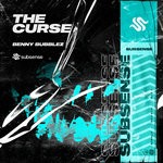 cover: Benny Bubblez - The Curse