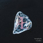 cover: Among Equals - Crystalline