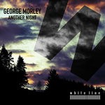 cover: George Morley - Another Night