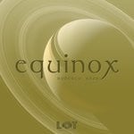 cover: Roberto Sass - Equinox