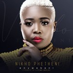 cover: Nikho Phetheni - Enywebeni Tribute To Liyema Ngojo