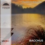 cover: Stuarty Baillie - Bacchus