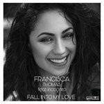 cover: Francisca Thomas|Incognito - Fall Into My Love