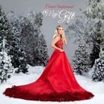 cover: Carrie Underwood - My Gift