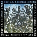 cover: Disclosure - ENERGY (Clipz Remix)