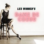 cover: Les Winner's - Dame De Coeur