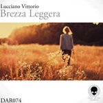 cover: Lucciano Vittorio - Brezza Leggera