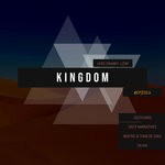 cover: Afro Swanky - Kingdom (Remixes)