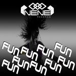 cover: Nene - Fun