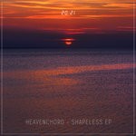 cover: Heavenchord - Shapeless