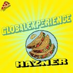 cover: Hazner - Global Experience