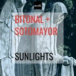 cover: Sotomayor|Bitonal - Sunlights