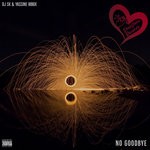 cover: Dj Sk (ma) & Yassine Irbox - No Goodbye