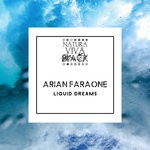 cover: Arian Faraone - Liquid Dreams