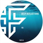 cover: Dunno (ru)|Ilya Dubrovin|Ilya Schulz|Pasha Philin - Deep Reflections