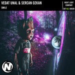 cover: Sercan Ozkan|Vedat Unal - Smile