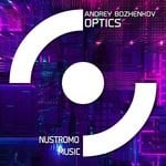 cover: Andrey Bozhenkov - Optics