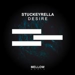 cover: Stuckeyrella - Desire