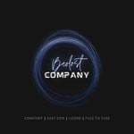 cover: Beolost - Company