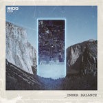 cover: Rido - Inner Ballance