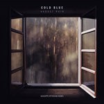 cover: Cold Blue - August Rain (Giuseppe Ottaviani Extended Remix)