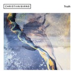 cover: Christian Burns - Truth (Extended Mix)