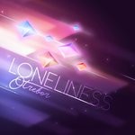 cover: Otrebor - Loneliness