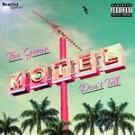 cover: Tru Genie - Motel Don't Tell