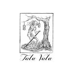 cover: Tala Vala - Tala Vala