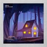 cover: Chilled Af - Cabin In The Woods