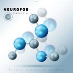 cover: Eugene Vibe - Neurofob