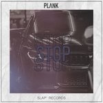 cover: Plank - Stop