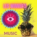 cover: Les Winner's - Music