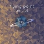 cover: Flying Point - Amulet