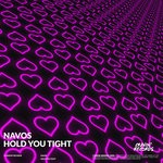 cover: Navos - Hold You Tight