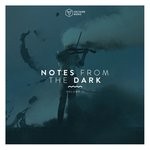 cover: Various - Notes From The Dark Vol 11