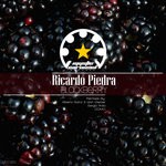 cover: Ricardo Piedra - Blackberry