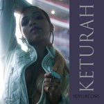 cover: Keturah - Boys Like Cars