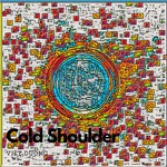 cover: Viet Duong - Cold Shoulder