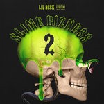 cover: Lil Reek - Slime Bizness 2 (Explicit)