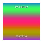 cover: Patafra - Potato