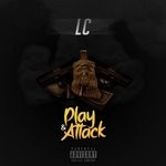 cover: Lc - Play & Attack